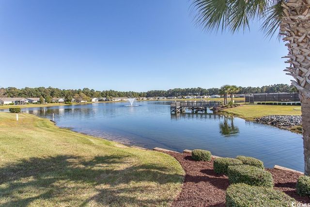 2064 Eastlynn Dr., Conway, SC 29526