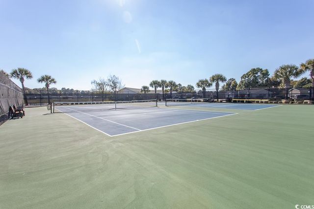 2064 Eastlynn Dr., Conway, SC 29526