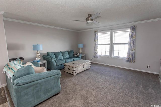 2064 Eastlynn Dr., Conway, SC 29526