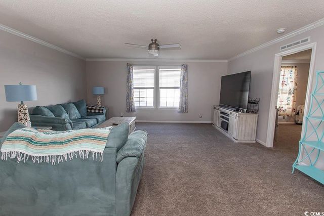 2064 Eastlynn Dr., Conway, SC 29526