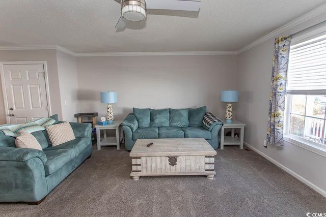 2064 Eastlynn Dr., Conway, SC 29526