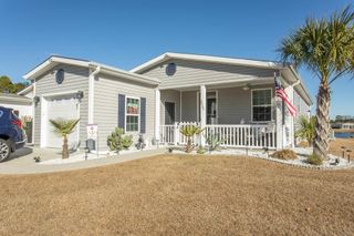 2064 Eastlynn Dr., Conway, SC 29526