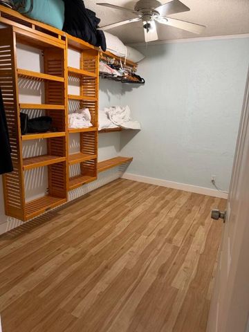 1014 W Drew Street, Lantana, FL 33462