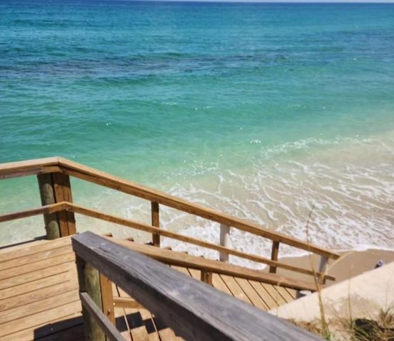 1014 W Drew Street, Lantana, FL 33462