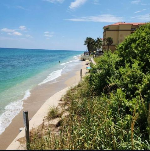 1014 W Drew Street, Lantana, FL 33462