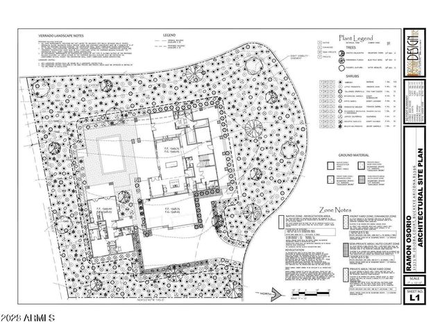 21375 W JOJOBA Court 427, Buckeye, AZ 85396