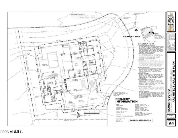 21375 W JOJOBA Court 427, Buckeye, AZ 85396