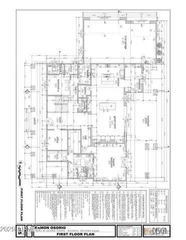 21375 W JOJOBA Court 427, Buckeye, AZ 85396