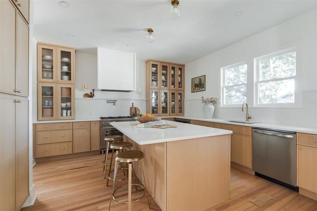 321 NW 20th Street, Oklahoma City, OK 73103