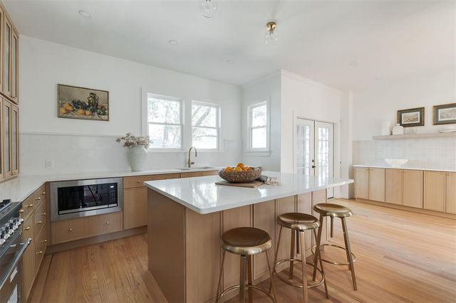 321 NW 20th Street, Oklahoma City, OK 73103