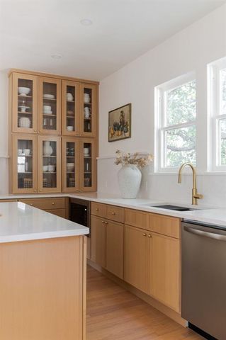 321 NW 20th Street, Oklahoma City, OK 73103