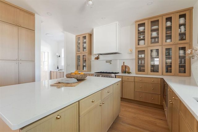 321 NW 20th Street, Oklahoma City, OK 73103