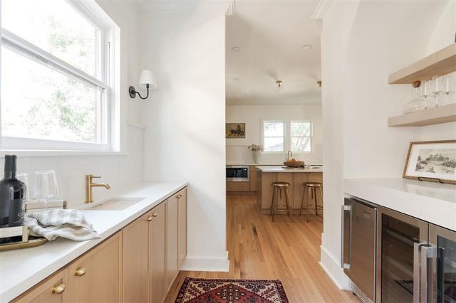 321 NW 20th Street, Oklahoma City, OK 73103