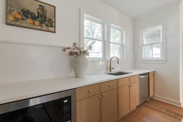 321 NW 20th Street, Oklahoma City, OK 73103