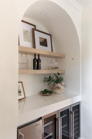 321 NW 20th Street, Oklahoma City, OK 73103