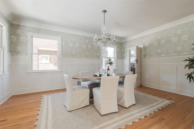 321 NW 20th Street, Oklahoma City, OK 73103