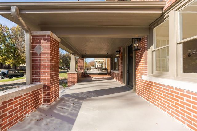 321 NW 20th Street, Oklahoma City, OK 73103