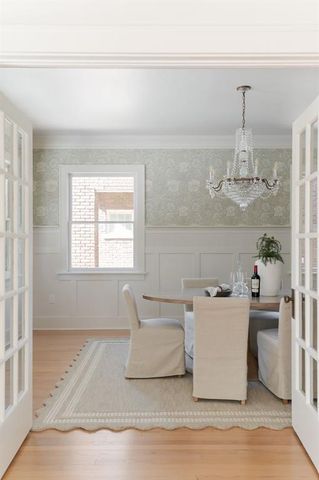 321 NW 20th Street, Oklahoma City, OK 73103