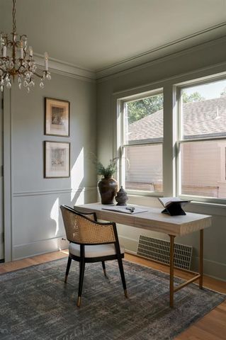 321 NW 20th Street, Oklahoma City, OK 73103