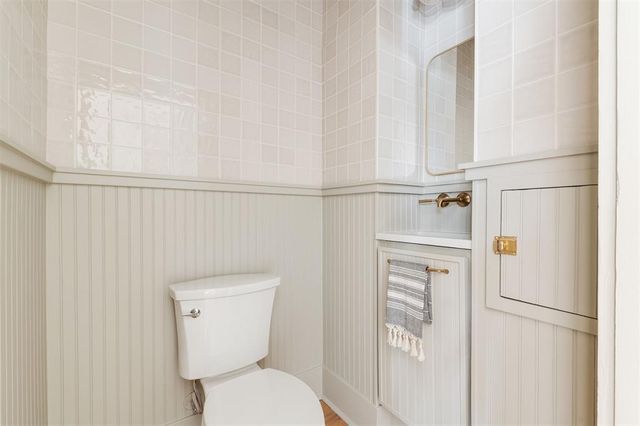 321 NW 20th Street, Oklahoma City, OK 73103