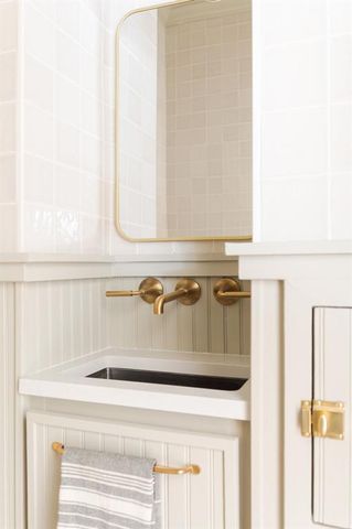 321 NW 20th Street, Oklahoma City, OK 73103