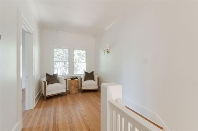 321 NW 20th Street, Oklahoma City, OK 73103