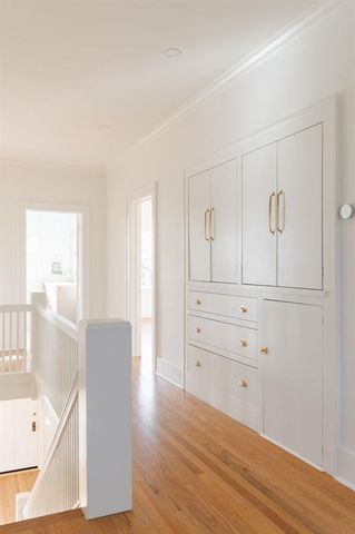 321 NW 20th Street, Oklahoma City, OK 73103