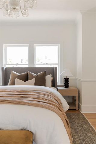 321 NW 20th Street, Oklahoma City, OK 73103