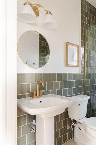 321 NW 20th Street, Oklahoma City, OK 73103