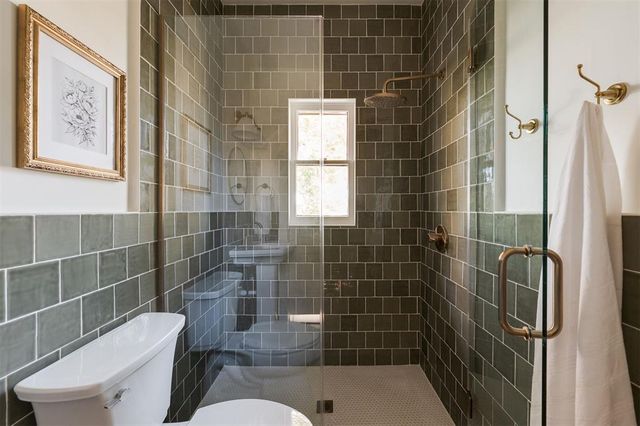 321 NW 20th Street, Oklahoma City, OK 73103