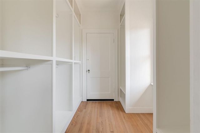 321 NW 20th Street, Oklahoma City, OK 73103