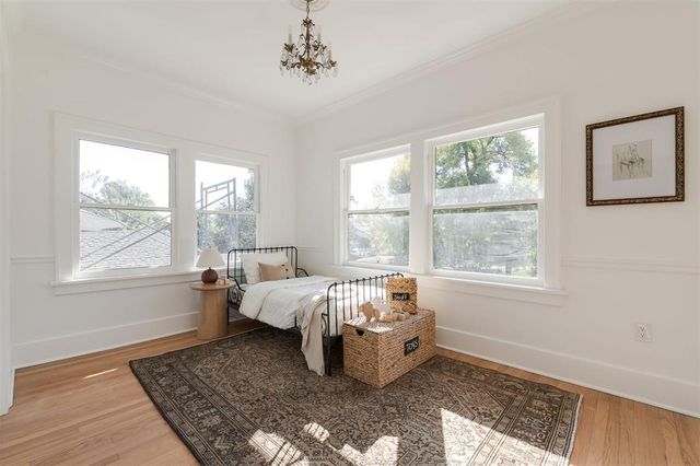 321 NW 20th Street, Oklahoma City, OK 73103