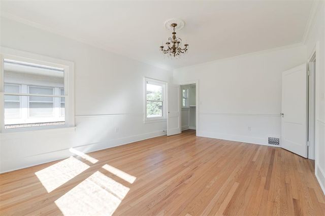 321 NW 20th Street, Oklahoma City, OK 73103