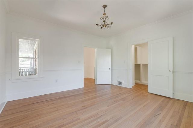 321 NW 20th Street, Oklahoma City, OK 73103