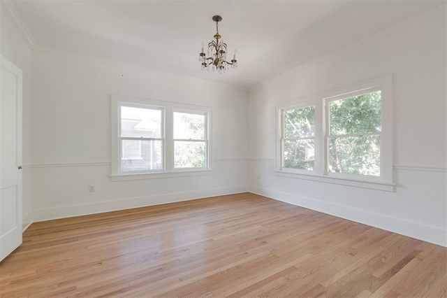 321 NW 20th Street, Oklahoma City, OK 73103