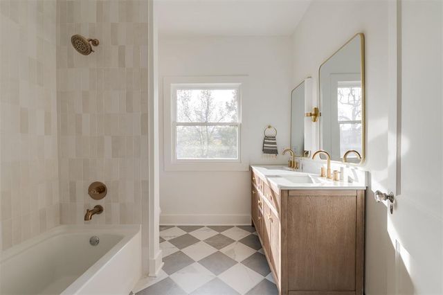 321 NW 20th Street, Oklahoma City, OK 73103