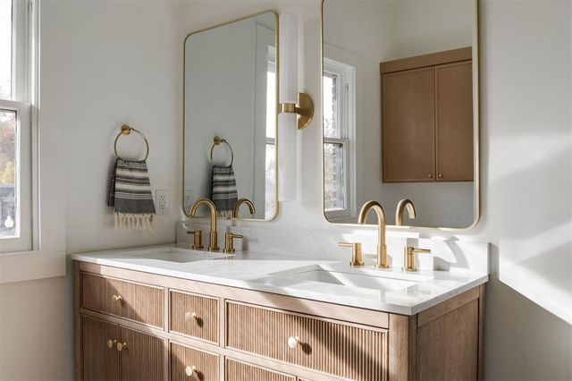 321 NW 20th Street, Oklahoma City, OK 73103