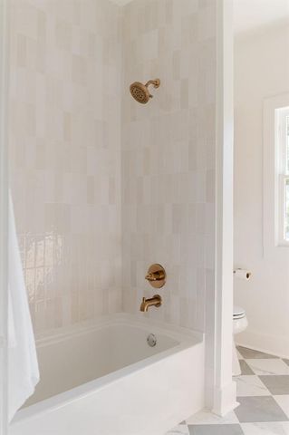 321 NW 20th Street, Oklahoma City, OK 73103