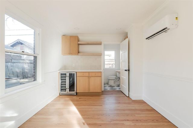 321 NW 20th Street, Oklahoma City, OK 73103