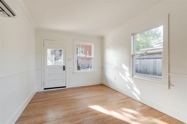 321 NW 20th Street, Oklahoma City, OK 73103