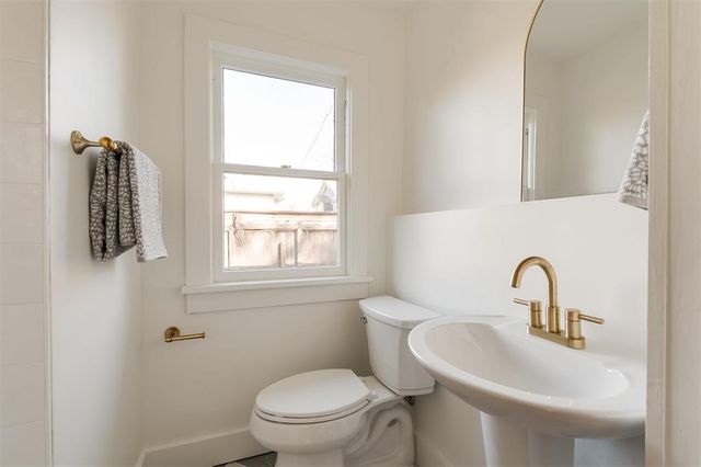 321 NW 20th Street, Oklahoma City, OK 73103