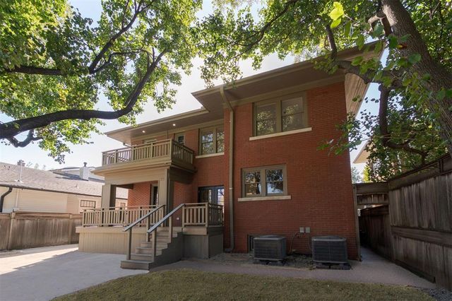 321 NW 20th Street, Oklahoma City, OK 73103