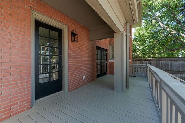 321 NW 20th Street, Oklahoma City, OK 73103