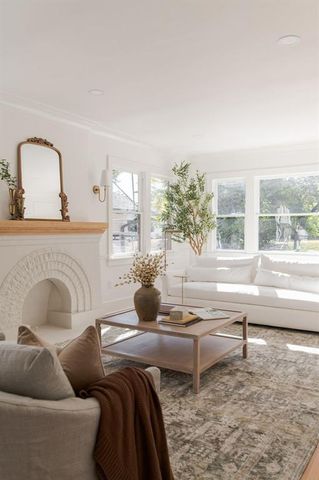 321 NW 20th Street, Oklahoma City, OK 73103