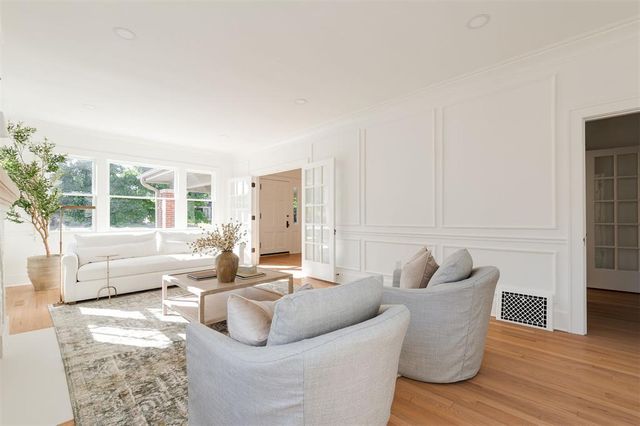 321 NW 20th Street, Oklahoma City, OK 73103