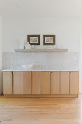 321 NW 20th Street, Oklahoma City, OK 73103