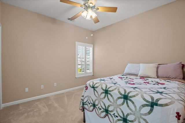 1494 Partridge Drive, Gilroy, CA 95020