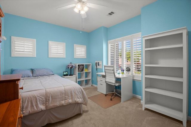 1494 Partridge Drive, Gilroy, CA 95020