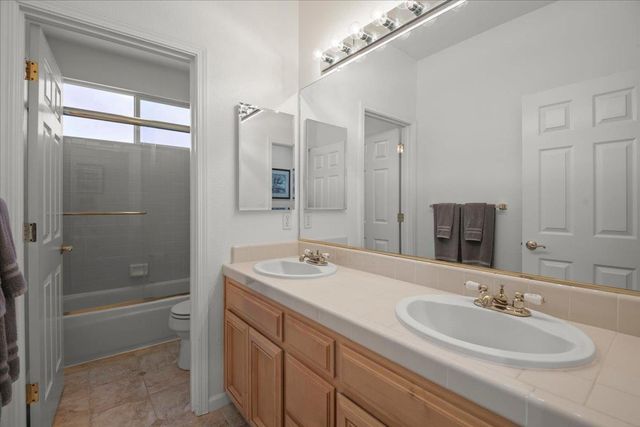 1494 Partridge Drive, Gilroy, CA 95020