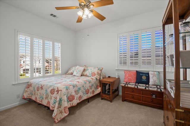 1494 Partridge Drive, Gilroy, CA 95020